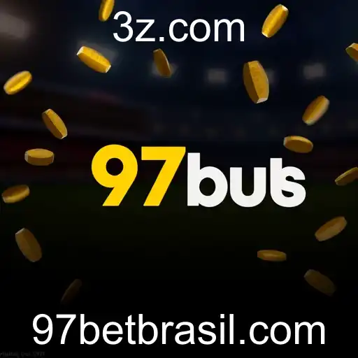 A Ascensão do 97bet nas Apostas Online no Brasil