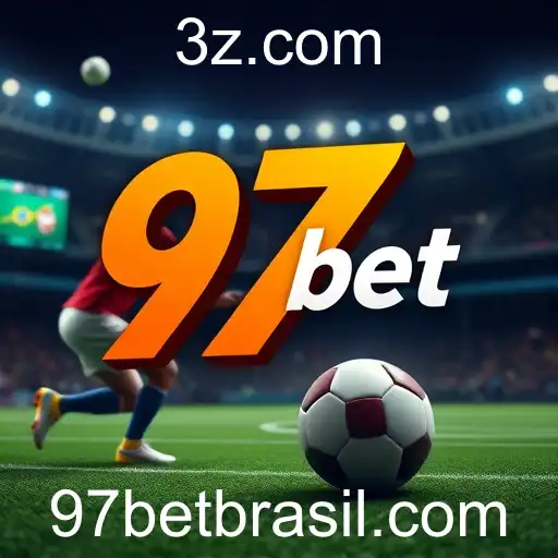Ascensão e Impactos do 97bet no Cenário de Jogos Online