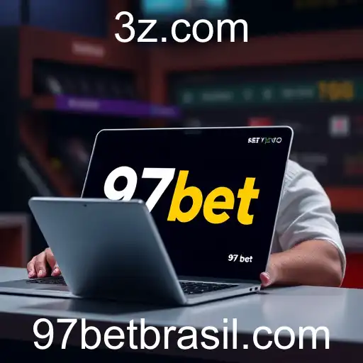 Avanços no Cenário de Apostas Online no Brasil