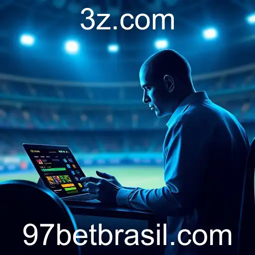 A Evolução do Jogo Online em 2025