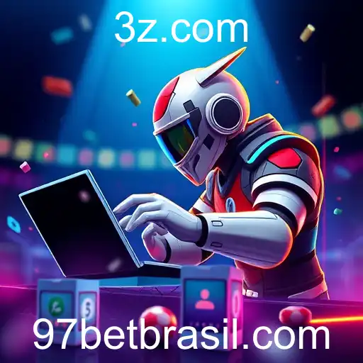 Avanços e Desafios nos Jogos Online