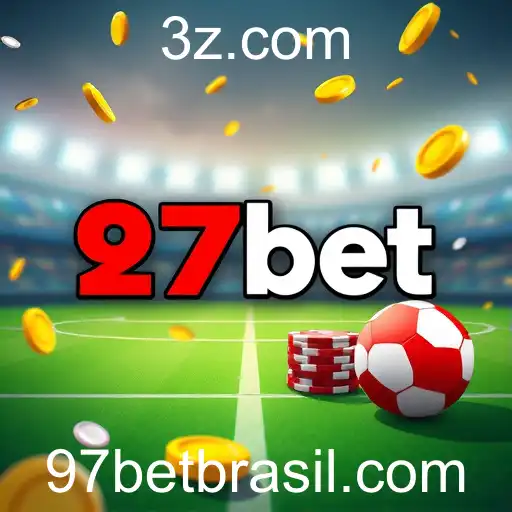 Tendências e Desafios do Mercado de Jogos em 2025