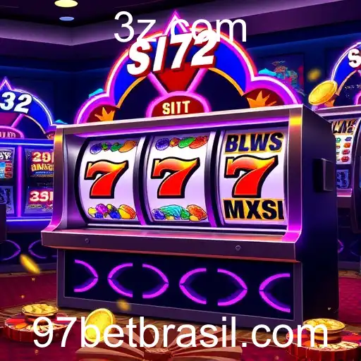 Crescimento do Mercado de Apostas Online no Brasil em 2025