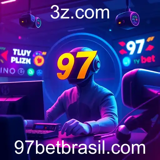 Expansão do Mercado de Jogos no Brasil