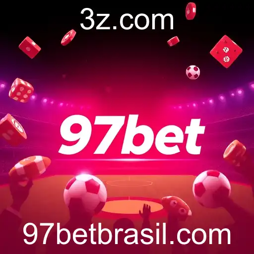 Crescimento dos Sites de Jogos em 2025