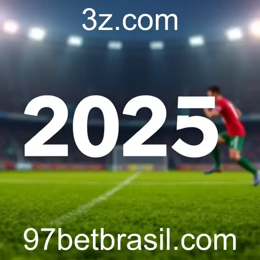 O Cenário Atual dos Sites de Apostas em 2025