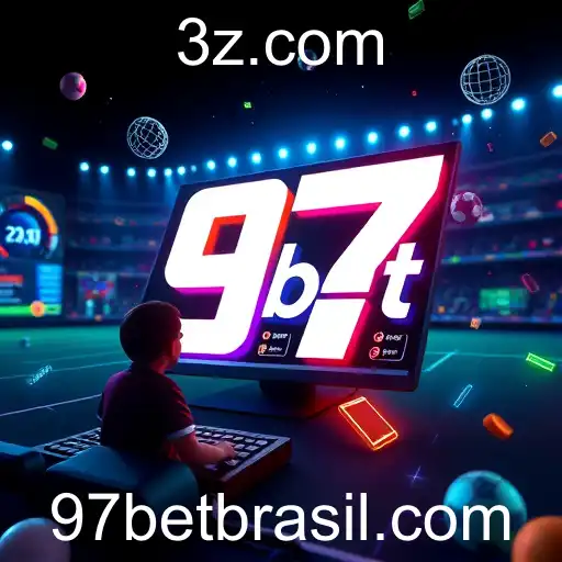 A Ascensão dos Jogos Digitais e o Futuro de 