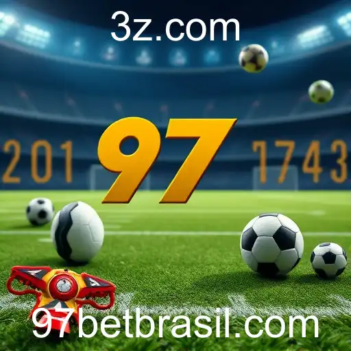 Crescimento dos Jogos Online em 2026