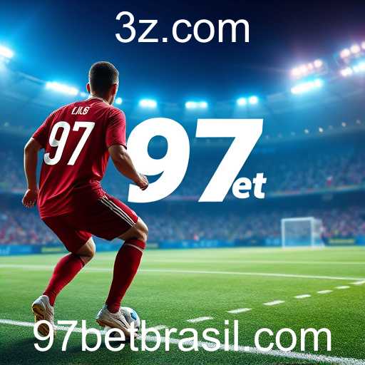 A Ascensão do 97bet no Cenário de Apostas Online