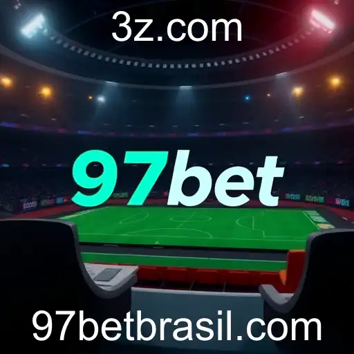 A ascensão do 97bet no cenário de jogos online