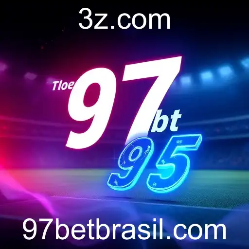 A Ascensão do 97bet no Mercado de Jogos Online