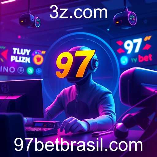 Expansão do Mercado de Jogos no Brasil