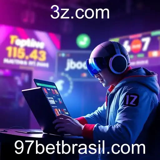 Tendências e Impactos dos Sites de Jogos em 2026