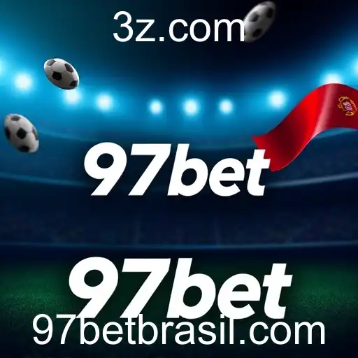 Novidades no Mundo dos Jogos Online