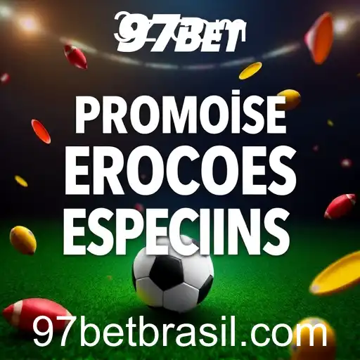 A Evolução dos Jogos Online em 2025