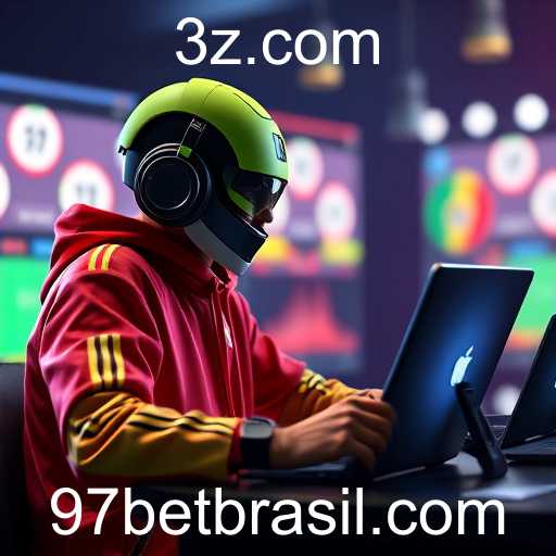 Tendências e Desafios do Mercado de Jogos Online em 2025