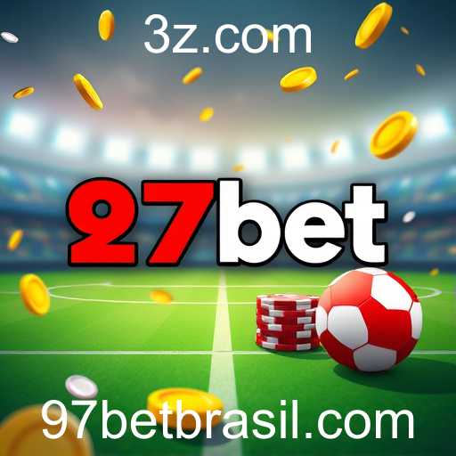 Tendências e Desafios do Mercado de Jogos em 2025