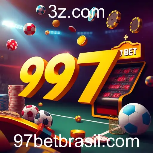 Evolução do Mercado de Jogos Online e o Impacto dos Cassinos Virtuais 