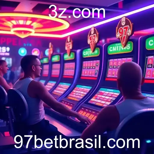 Tendências de Jogos e Previsões para 2026