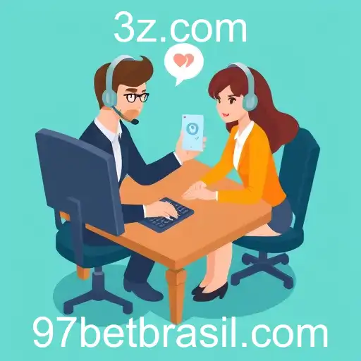 O Crescimento do Setor de Apostas Online no Brasil