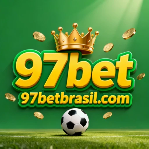 97bet