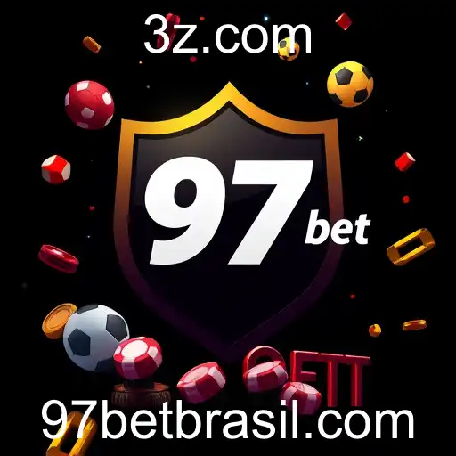 O Crescimento Avassalador do Mercado de Jogos de Azar em 2025