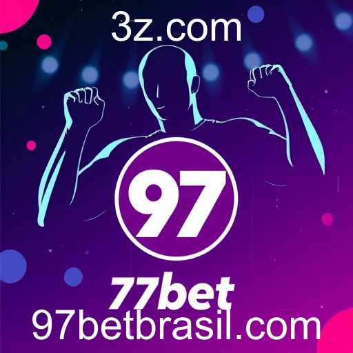 Expansão dos Jogos Online em 2025: O Caso do 97bet