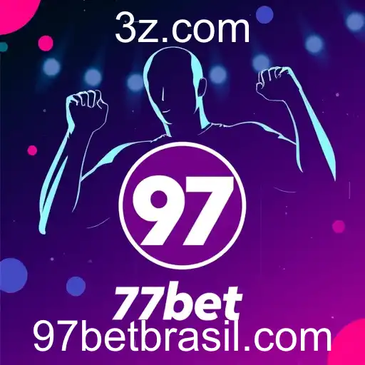 Expansão dos Jogos Online em 2025: O Caso do 97bet