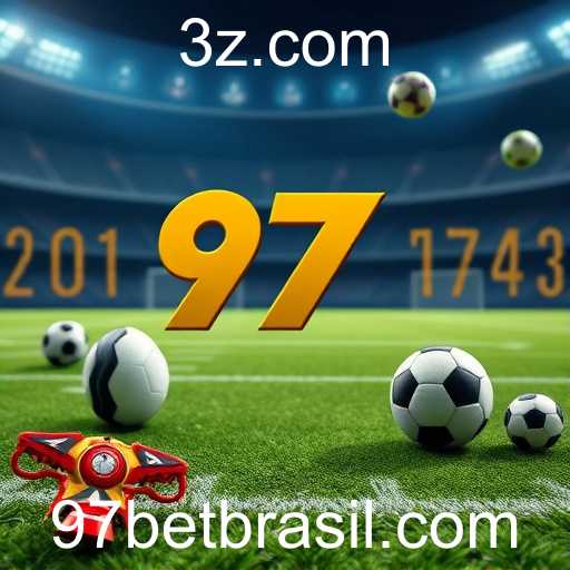 Crescimento dos Jogos Online em 2026