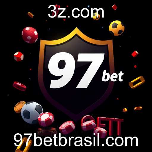 Desafios e Oportunidades no Cenário Atual dos Jogos Online