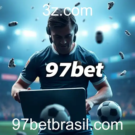 A Revolução dos Jogos de Apostas Online em 2026