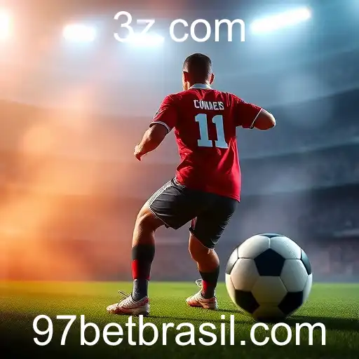 A Transformação dos Jogos Online em 2025